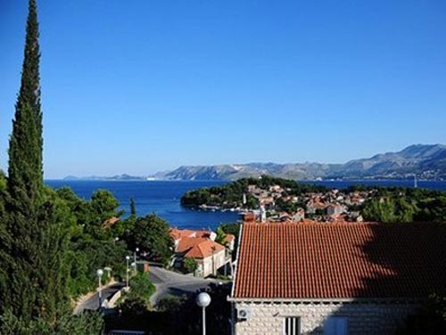 11 thị trường nhà ở thê thảm nhất TG - 10