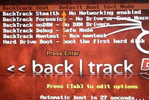 Cẩn thận với mánh hack Wi-Fi lan truyền trên mạng - 2