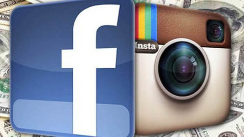 Những dự đoán sốc cho ngành công nghệ 2013 - 2