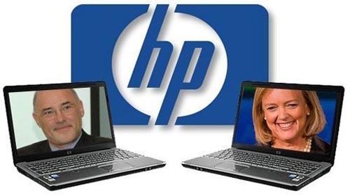 Những dự đoán sốc cho ngành công nghệ 2013 - 3