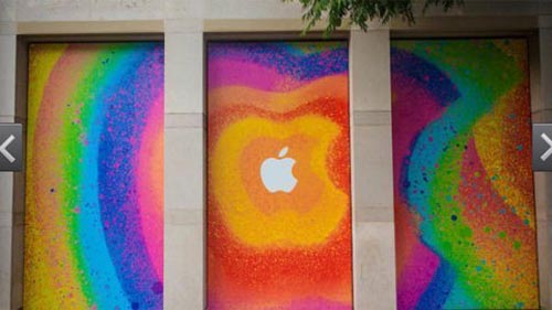 Những dự đoán sốc cho ngành công nghệ 2013 - 4