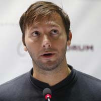 Thể thao - HOT: Ian Thorpe nói "mỉa" Armstrong
