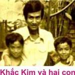 Tin tức trong ngày - SBC bắt sống tướng cướp Điềm Khắc Kim