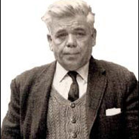 Sát nhân giết hàng loạt gái gọi (Kỳ 3)