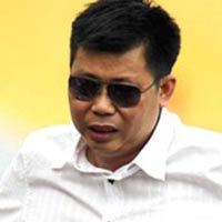 Bóng đá - Bóng đá Việt Nam: Nhà giàu đã khóc (Kỳ 2)