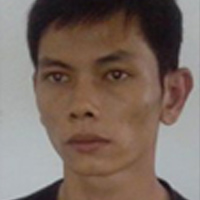 Pháp luật - Tra tấn "kẻ trộm" dã man như thời trung cổ