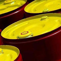 Thị trường - Tiêu dùng - Giá xăng, dầu quốc tế đột ngột thoái lui