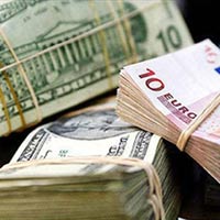 Tài chính - Bất động sản - Quản lý ngoại hối: Tránh gây sốc cho dân