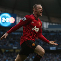 Bóng đá - NHA trước vòng 17: MU độc bước