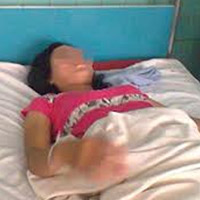 Sức khỏe đời sống - Chị em đổ xô đi “may vá vùng kín”