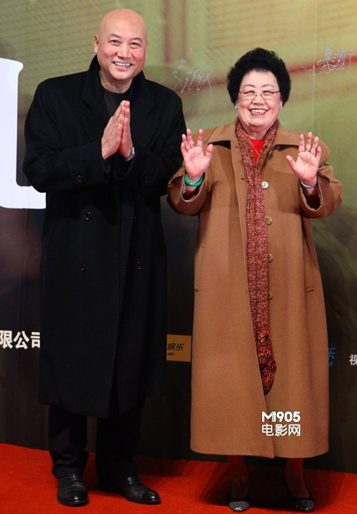 Lưu Diệc Phi hóa nàng tiên cá - 17