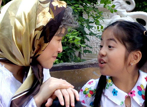 Trấn Thành hát nhạc chế cực hài - 6