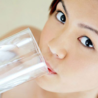 Sức khỏe đời sống - 7 sai lầm "tàn phá" sức khỏe của bạn