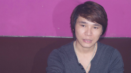 Chiến thuật "bia kèm lạc" của Vbiz - 3