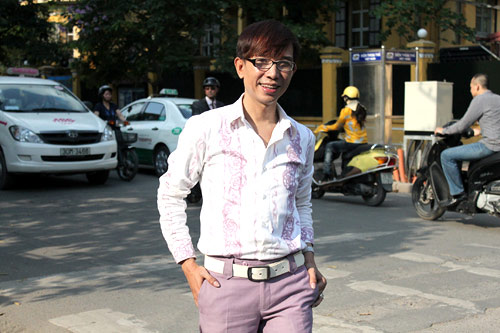 Chiến thuật "bia kèm lạc" của Vbiz - 2