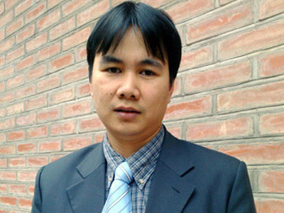 Thủ tướng đối thoại với thanh niên - 2