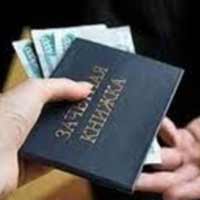 Giáo dục - du học - Nga: "Chợ" mua bán điểm tràn lan học đường