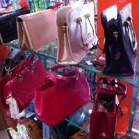 Thị trường - Tiêu dùng - Hàng hiệu “nhái” khuynh đảo siêu thị