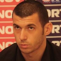 Bóng đá - Bóng đá Bulgaria rúng động vì bán độ