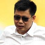 Bóng đá Việt Nam: Nhà giàu đã khóc (Kỳ 2)