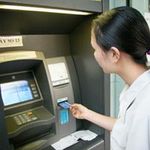 Tài chính - Bất động sản - Sắp thu phí rút tiền ATM nội mạng?