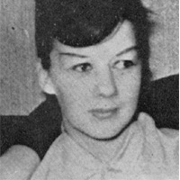 Sát nhân giết hàng loạt gái gọi (Kỳ 4)