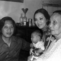 Tin tức trong ngày - SBC gỡ “Cuộn chỉ rối mang tên Thanh Nga”