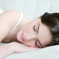 Sức khỏe đời sống - 6 thủ phạm "hủy hoại" sức khỏe