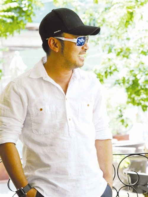 Xoay quanh chuyện "ghế nóng" - 2