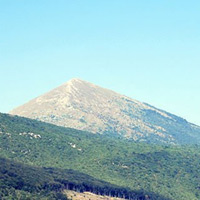 Tin tức trong ngày - Tìm "rốn của thế giới" để tránh "tận thế"