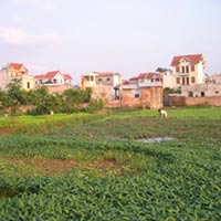 Tài chính - Bất động sản - Sửa luật Đất đai: Lấy ý kiến dân trong 2 tháng