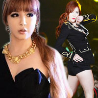 Ngôi sao điện ảnh - Bất ngờ vì thần tượng xứ Hàn