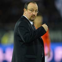 Bóng đá - Chelsea: 5 điều ước cho Benitez