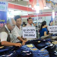 Tin Đà Nẵng - Tự tôn hàng dân tộc