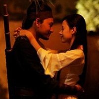  - Những cái "nhất" của phim Việt 2012