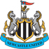 TRỰC TIẾP Newcastle - Man City: Ca khúc khải hoàn (KT) - 1