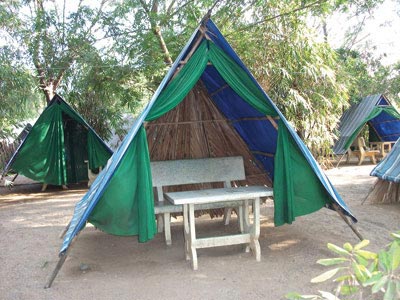 Cà phê "tới bến" và "gần tới bến" - 2