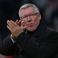 Bóng đá - MU nói “không” với kỳ CN mùa đông