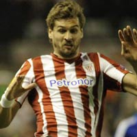 Bóng đá - TTCN: 5 món hàng “giá rẻ chất lượng cao”