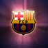 TRỰC TIẾP Barca - Atletico: Messi lên tiếng - 1