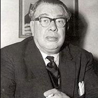 Sát nhân giết hàng loạt gái gọi (Kỳ 5)