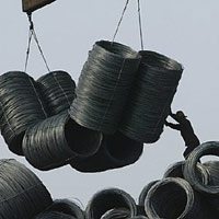 Tài chính - Bất động sản - Vì sao lạm phát không tăng mạnh?