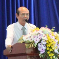 Giáo dục - du học - Đào tạo tín chỉ: Hai trở ngại lớn