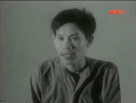 SBC tìm ra hung thủ giết nghệ sĩ Thanh Nga - 1