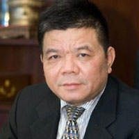 Tài chính - Bất động sản - “BĐS chết lâm sàng thì làm sao cứu nổi”