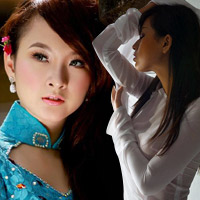  - Những sao việt gây sốc nhất 2012 (P1)