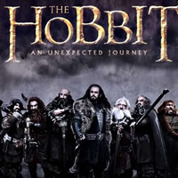  - Hobbit lập kỷ lục phòng vé Bắc Mỹ