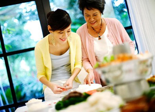 8 dấu hiệu cảnh báo bạn bị kiệt sức - 2