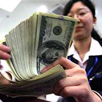 Tài chính - Bất động sản - Thêm nhiều trường hợp không được dùng ngoại hối?