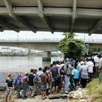 Tin tức trong ngày - Long An: Hai ngày, ba vụ tự tử